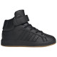 Adidas Grand Court Mid K